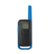 Alt View Zoom 19. Motorola - Talkabout 25-Mile 22-Channel 2-Way Radios (3-Pack).