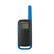 Alt View 19. Motorola - Talkabout 25-Mile 22-Channel 2-Way Radios (3-Pack).