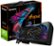 Alt View Zoom 11. GIGABYTE - NVIDIA GeForce RTX 3090 AORUS XTREME 24GB GDDR6X PCI Express 4.0 Graphics Card.
