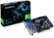 Alt View 11. GIGABYTE - NVIDIA GeForce GT 730 2GB PCI Express 2.0 Graphics Card - Black.