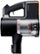 Angle Zoom. LG - CordZero A9 Stick Vacuum - Matte Black.