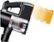 Alt View 15. LG - CordZero Cordless Stick Vacuum with Portable Charging Stand - Matte Black.