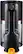 Alt View 18. LG - CordZero Cordless Stick Vacuum with Portable Charging Stand - Matte Black.
