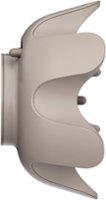 Shark - HyperAIR IQ Curl-Defining Diffuser Attachment for HyperAIR Hair Dryers | Enhance Natural Curls | Extendable Prongs - Stone - Alt_View_Zoom_14