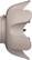 Alt View 14. Shark - HyperAIR IQ Curl-Defining Diffuser Attachment for HyperAIR Hair Dryers | Enhance Natural Curls | Extendable Prongs - Stone.