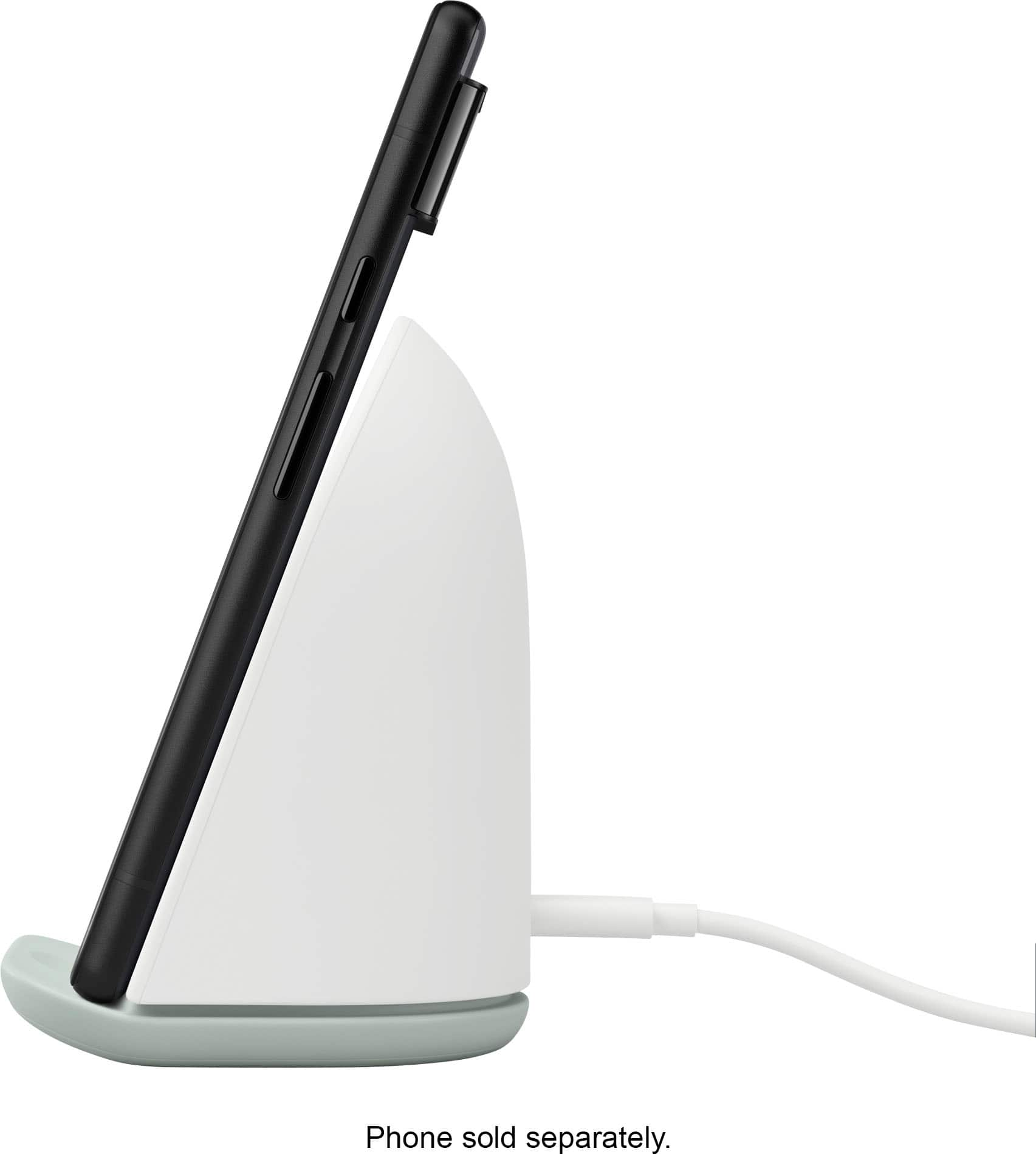 Google Pixel Stand (2nd Gen)