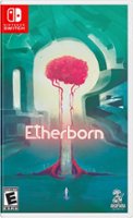 Etherborn - Nintendo Switch - Front_Zoom