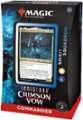 Alt View Zoom 11. Wizards of The Coast - Magic The Gathering Innistrad: Crimson Vow Commander Deck - Styles May Vary.