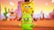 Alt View 13. THQ Nordic - SpongeBob SquarePants: The Cosmic Shake.
