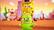 Alt View 13. THQ Nordic - SpongeBob SquarePants: The Cosmic Shake.