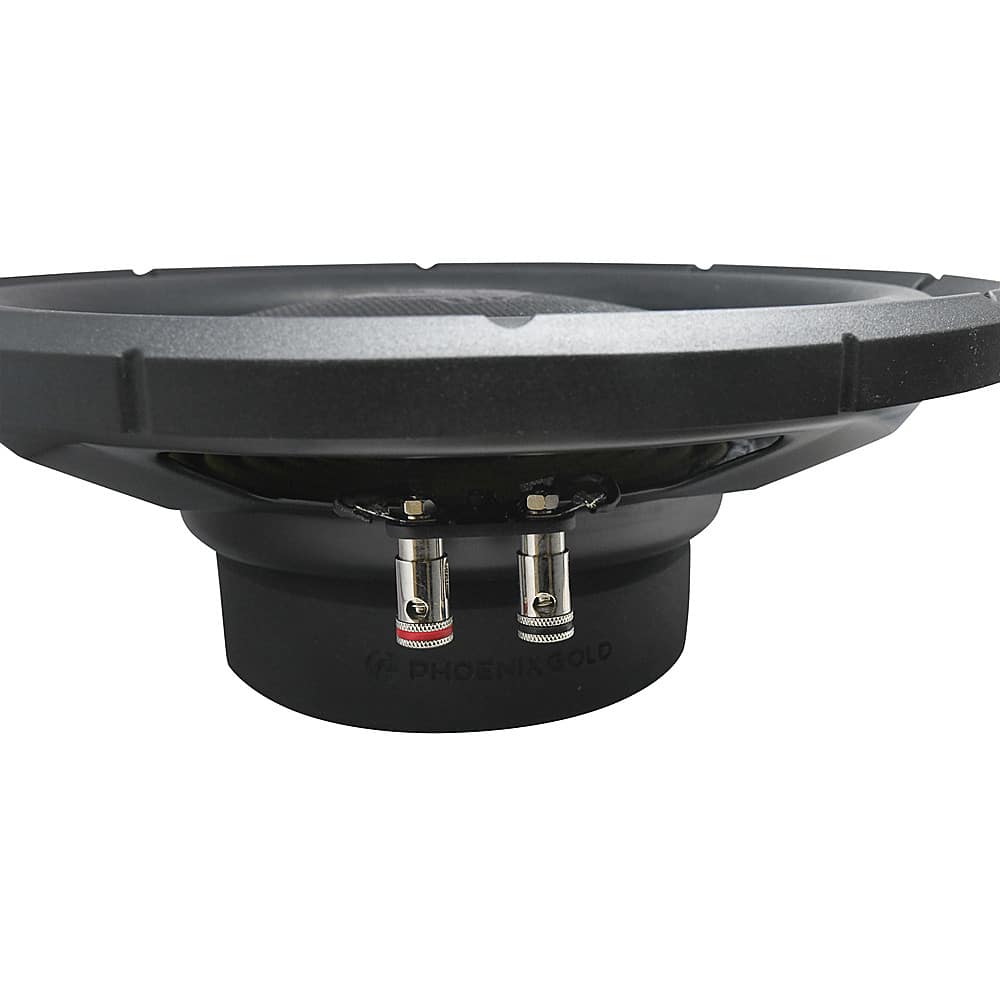 best buy shallow mount subwoofer