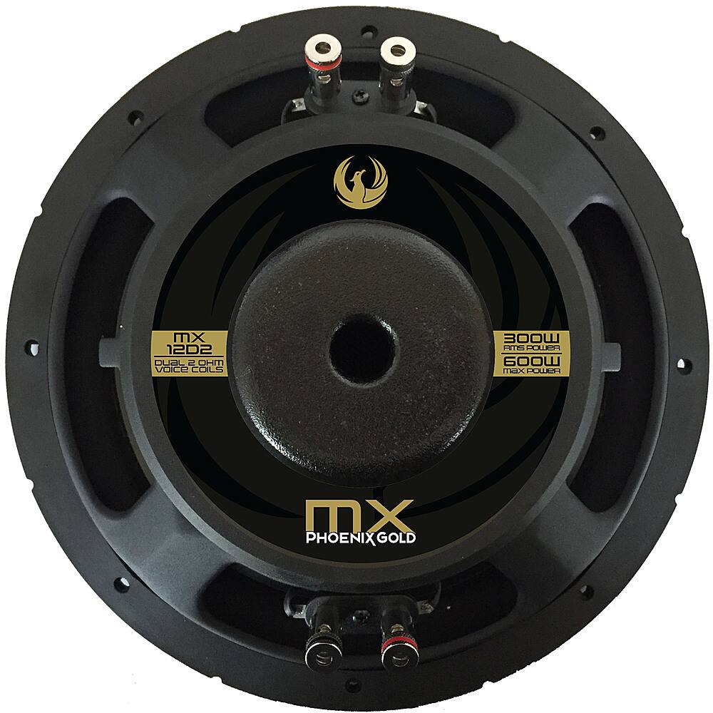 best buy shallow mount subwoofer