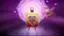 Alt View 11. THQ Nordic - SpongeBob SquarePants: The Cosmic Shake.