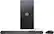 Alt View 2. Dell - Inspiron Desktop - Intel Core i3 - 8GB Memory - 1TB HDD.