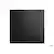 Alt View 2. Lenovo - ThinkCentre M70q Gen 2 Desktop - Intel Core i5 - 8GB Memory - 256GB SSD - Black.