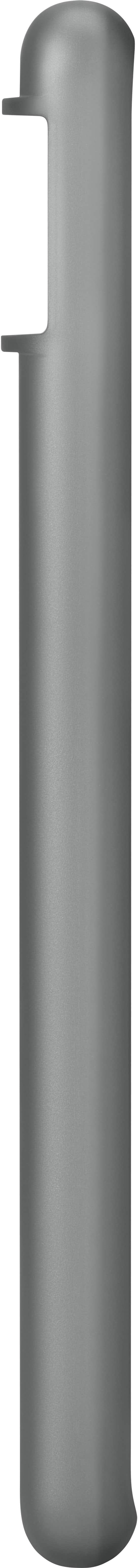 Alt View 14. Google - Soft Shell Case for Google Pixel 6 - Stormy Sky.