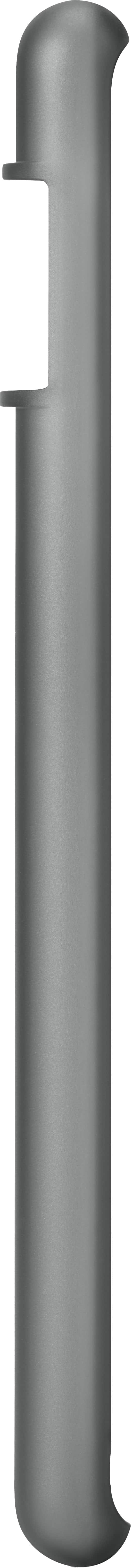 Alt View 14. Google - Soft Shell Case for Google Pixel 6 Pro - Stormy Sky.