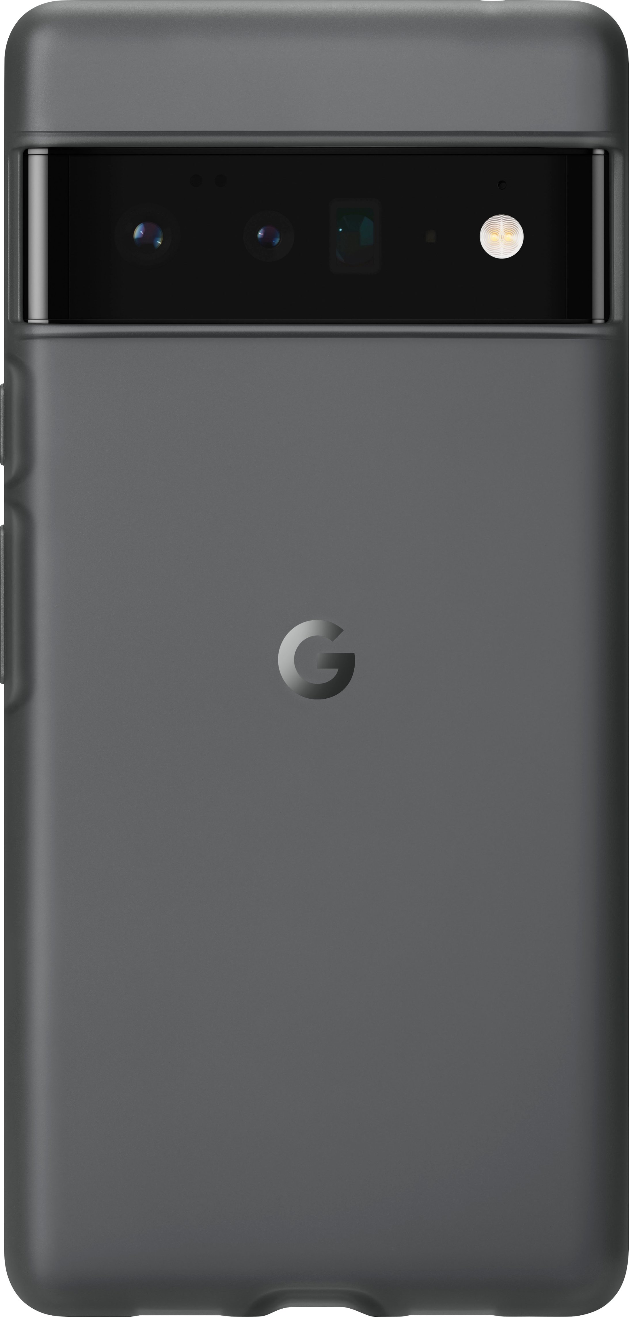 Best Buy: Google Pixel 6 Pro 128GB (Unlocked) Stormy Black GA03149-US
