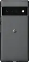 Alt View 15. Google - Soft Shell Case for Google Pixel 6 Pro - Stormy Sky.
