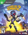Destroy all deals humans best buy