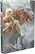 Front. BANDAI NAMCO Entertainment - Elden Ring Steelbook - Multi.