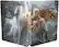 Left. BANDAI NAMCO Entertainment - Elden Ring Steelbook - Multi.