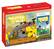 Front. GS2 Games - Chicken Range Bundle 2.