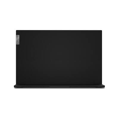 Lenovo ThinkVision M15 15.6 Lenovo ThinkVision M15 15.6