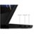 Alt View 13. Lenovo - ThinkVision M15 15.6" LED Mobile Monitor (USB 3.1 Type-C) - Black.
