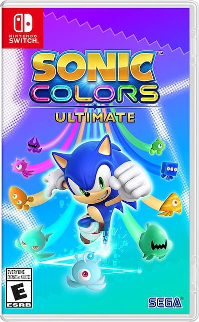 Best buy nintendo hot sale switch best buy