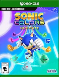 Best wii games on sale for children