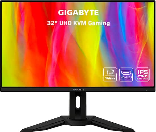 Best buy computer online monitors