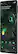 Alt View 13. Google - Google Pixel 6 Pro 256GB - Stormy Black.