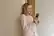 Alt View 14. Google - Google Pixel 6 Pro 256GB - Stormy Black.