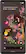 Alt View 11. Google - Pixel 6 128GB - Stormy Black.
