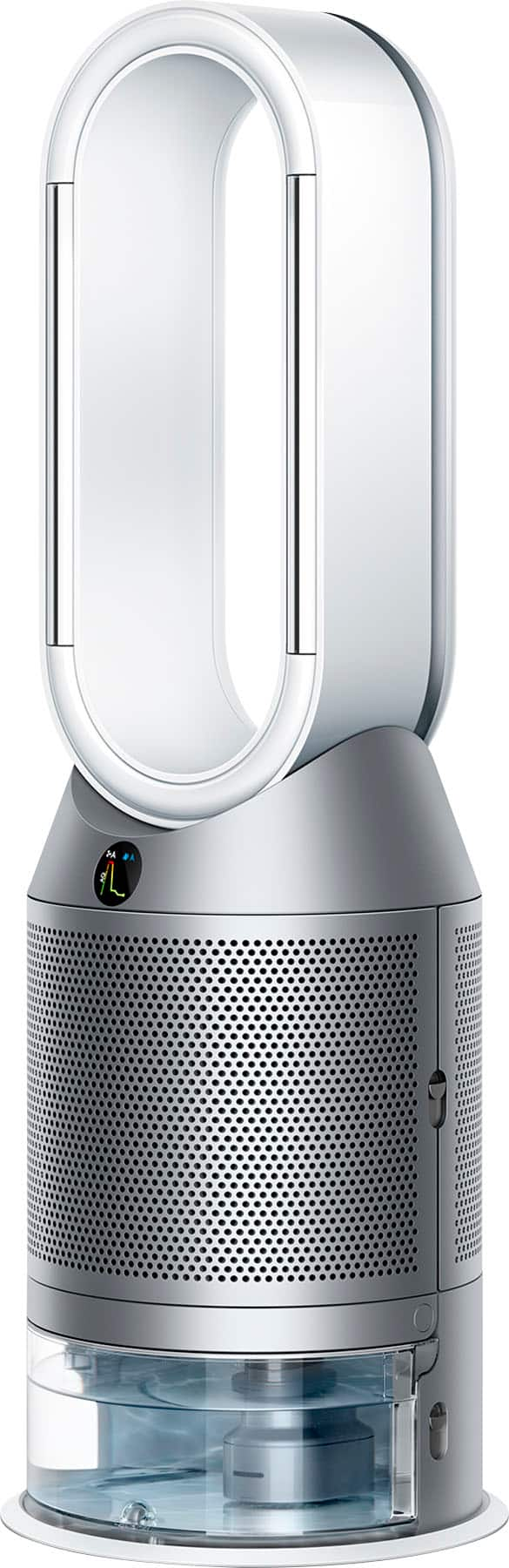 dyson PH03 WS N WHITE-