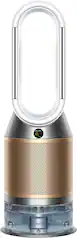 Humidifiers