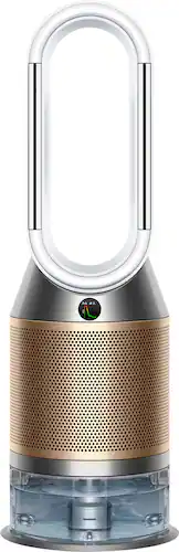 Humidifiers
