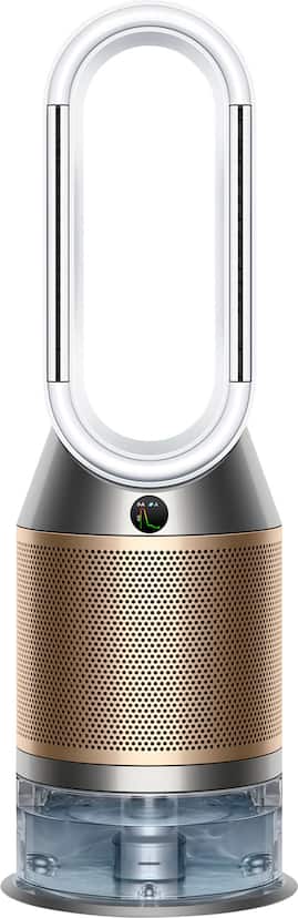 2021】【ジャンク】Dyson Pure Humidify + Cool Dyson Purifier 2021】【ジャンク】Dyson Pure Humidify + Cool Dyson Purifier