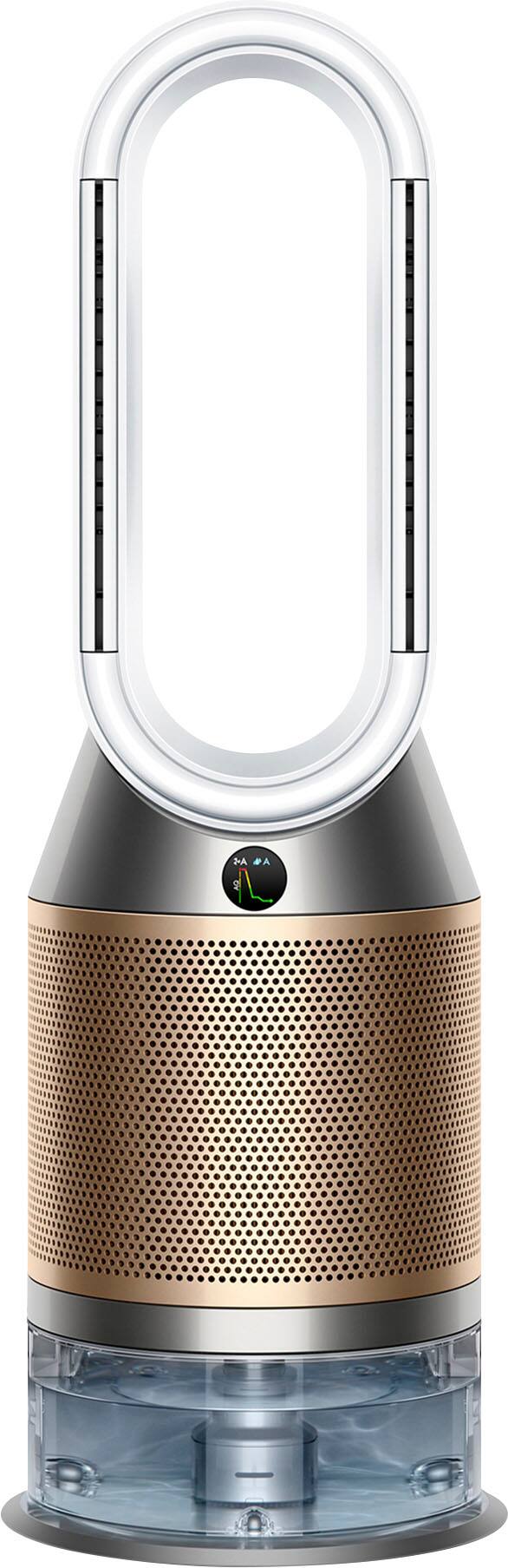 dyson humidify cool ph04