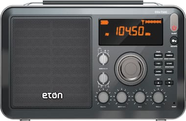 Bluetooth Radio For Home Best Buy