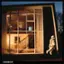 Front. Crawler [LP].