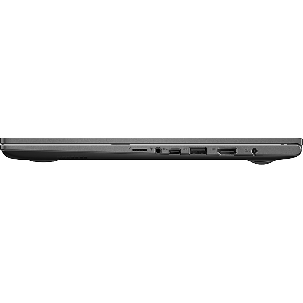 Best Buy: ASUS VivoBook 15 K513 15.6 Laptop Intel Core i7 16 GB
