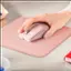Logitech mouse
