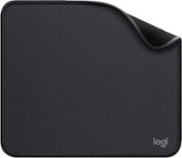 Logitech MX Palm Rest (956-000001) : achat / vente sur