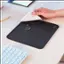 logitech - + - 1 - . . - 0 . . -- 9 O L A - K v  u5 ~ - y opt x 6md