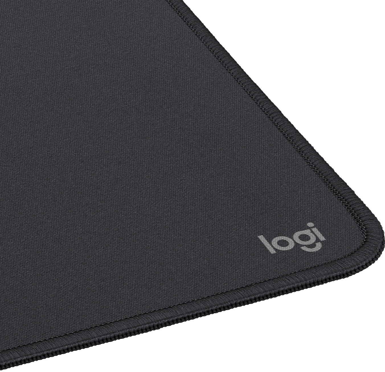 Logitech Desk Mat Studio Series Extended Mouse Pad with Spill-resistant  Durable Design (Large) Lavender 956-000036 - Best Buy