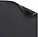 Alt View 15. Logitech - Mouse Pad Studio Series with Spill-Resistant Surface (Medium) - Graphite.