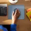 I logitech - - B / . I 7 - 8 . 9 - + 4 - 5 6 - 1 - 2 . 5 a - enter a - - -e - logitech
