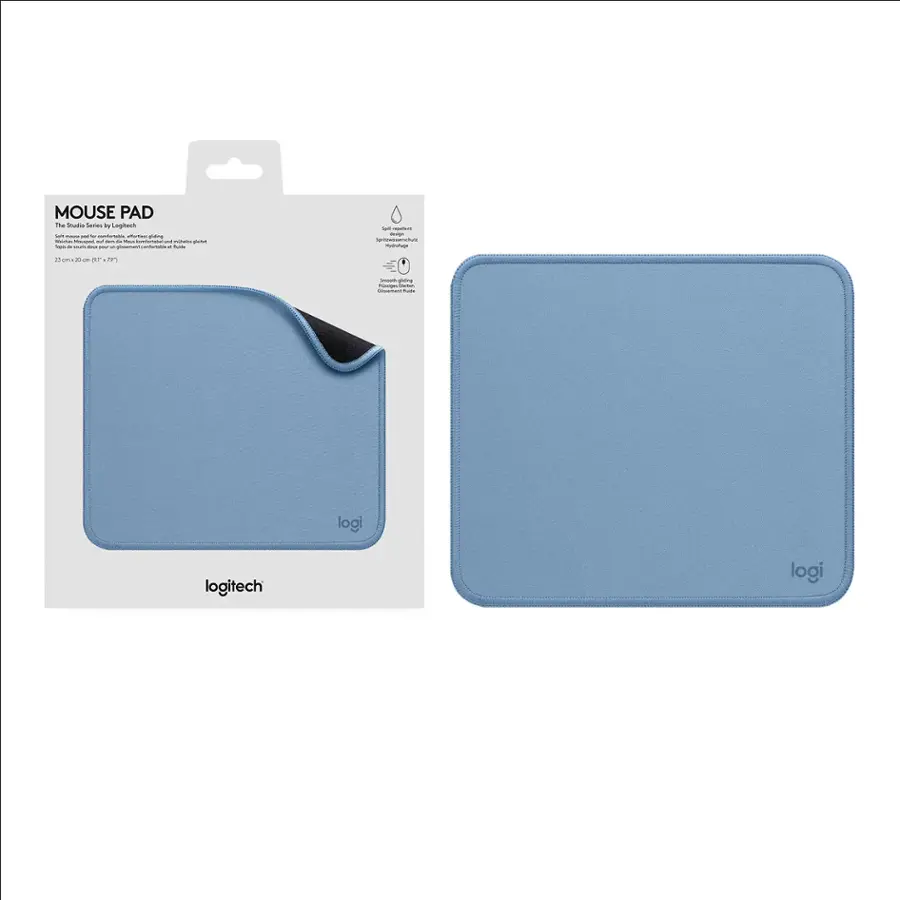 MOUSE PAD The Logitech Mouse Pad - - - - - - - - - - - - - - - - - - - - - - - - - - - - - - - - - - - - - - - - - - - - - - - - - - - - - - - - - - - - - - - - - - - - - - - - - - - - - - - - - - - - - - - - - - - - - - - - - - - - - - - - - - - - - - - - - - - - - - - - - - - - - - - - - - - - - - - - - - - - - - - - - - - - - - - - - - - - - - - - - - - - - - - - - - - - - - - - - - - - - - - - - - - - - - - - - - - - - - - - - - - - - - - - - - - - - - - - - - - - - - - - - - - - - - - - - - - - - - - - - - - - - - - - - - - - - - - - - - - - - - - - - - - - - - - - - - - - - - - - - - - - - - - - - - - - - - - - - - - - - - - - - - - - - - - - - - - - - - - - - - - - - - - - - - - - - - - - - - - - - - - - - - - - - - - - - - - - - - - - - - - - - - - - - - - - - - - - - - - - - - - - - - - - - - - - - - - - - - - - - - - - - - - - - - - - - - - - - - - - - - - - - - - - - - - - - - - - - - - - - - - - - - - - - - - - - - - - - - - - - - - - - - - - - - - - - - - - - - - - - - - - - - - - - - - - - - - - - - - - - -